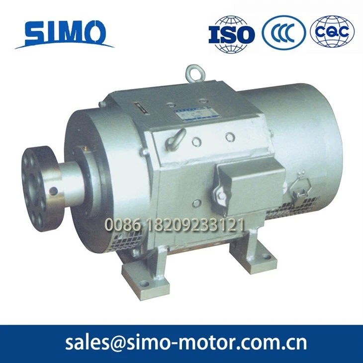 electric motors for trains electric motors for trains