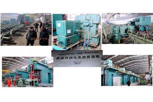 0001s000301 rod wire project 0001s000301 rod wire project