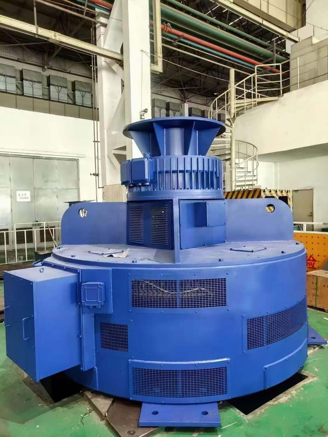 Synchronous Motor Synchronous Motor