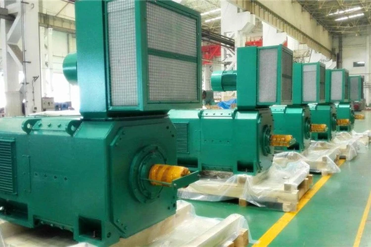 Energy-Saving Retrofits for High-Energy-Consuming Enterprises