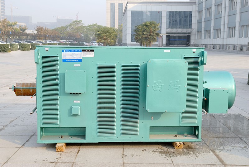 Solutions to Common Misunderstandings in Motor Energy-Saving Retrofits Solutions to Common Misunderstandings in Motor Energy-Saving Retrofits