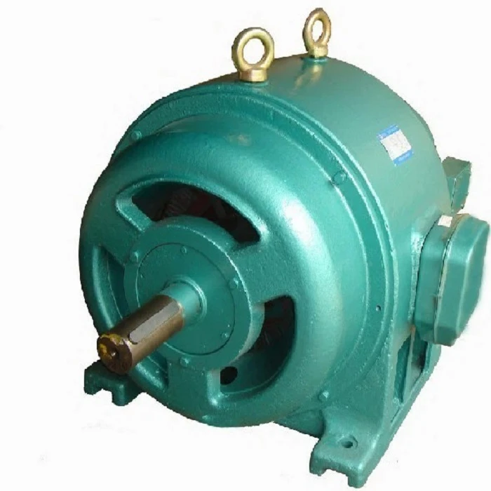 productcate-700-700 productcate-700-700
