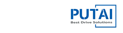 Xian Putai Electric Motor Equipment Co., Ltd.