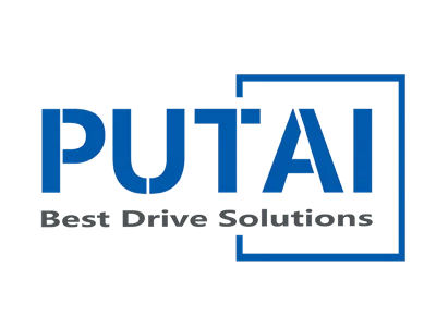 Xian Putai Electric Motor Equipment Co., Ltd.