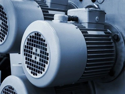 SIMO MOTOR 2