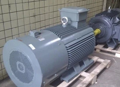 IE5 motor-simo motor IE5 motor-simo motor