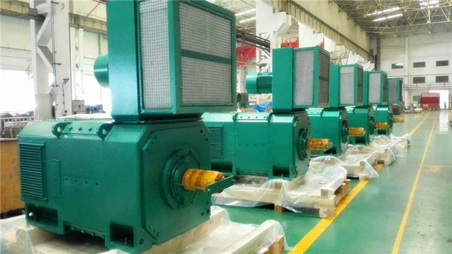 Energy Efficiency Improvement in Large Factories Energy Efficiency Improvement in Large Factories