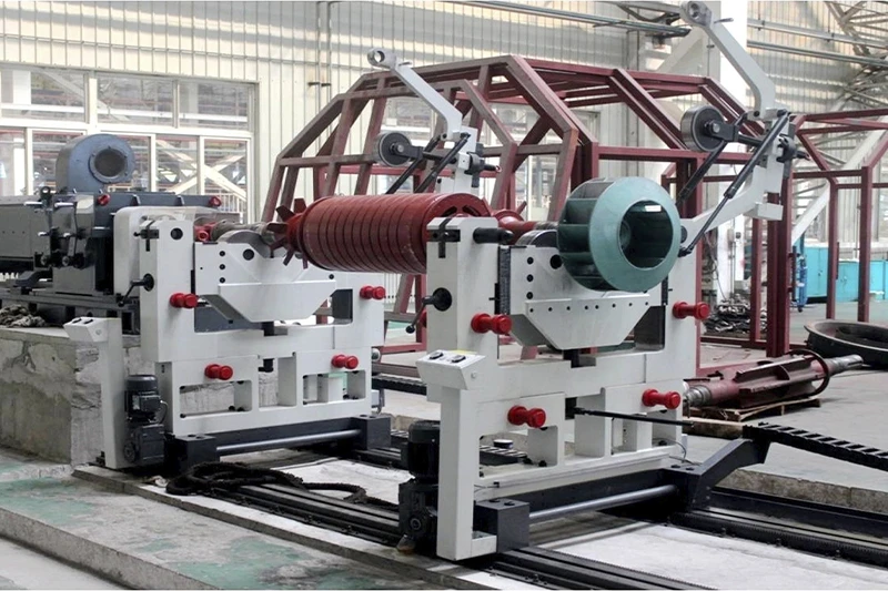equipment