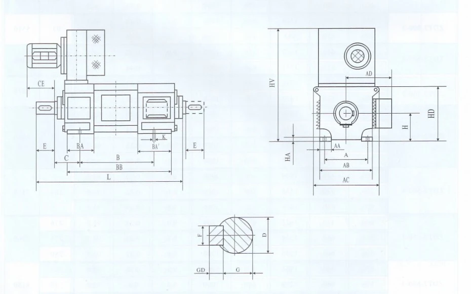 IC06 drawing