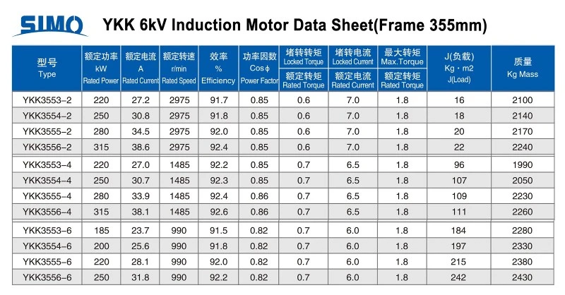 YKK-355 YKK-355
