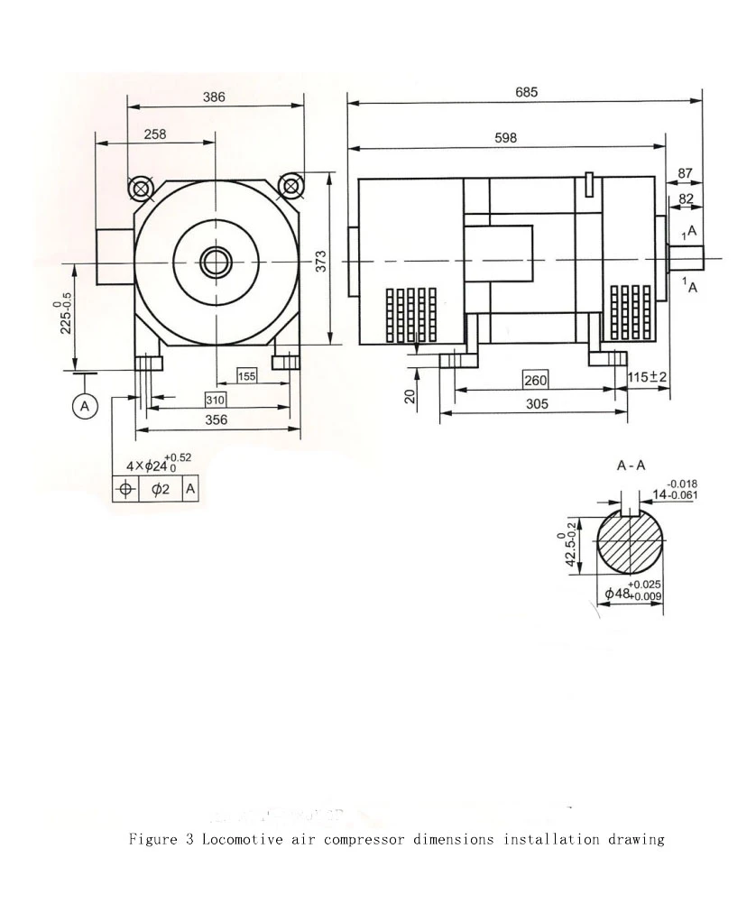 A1803