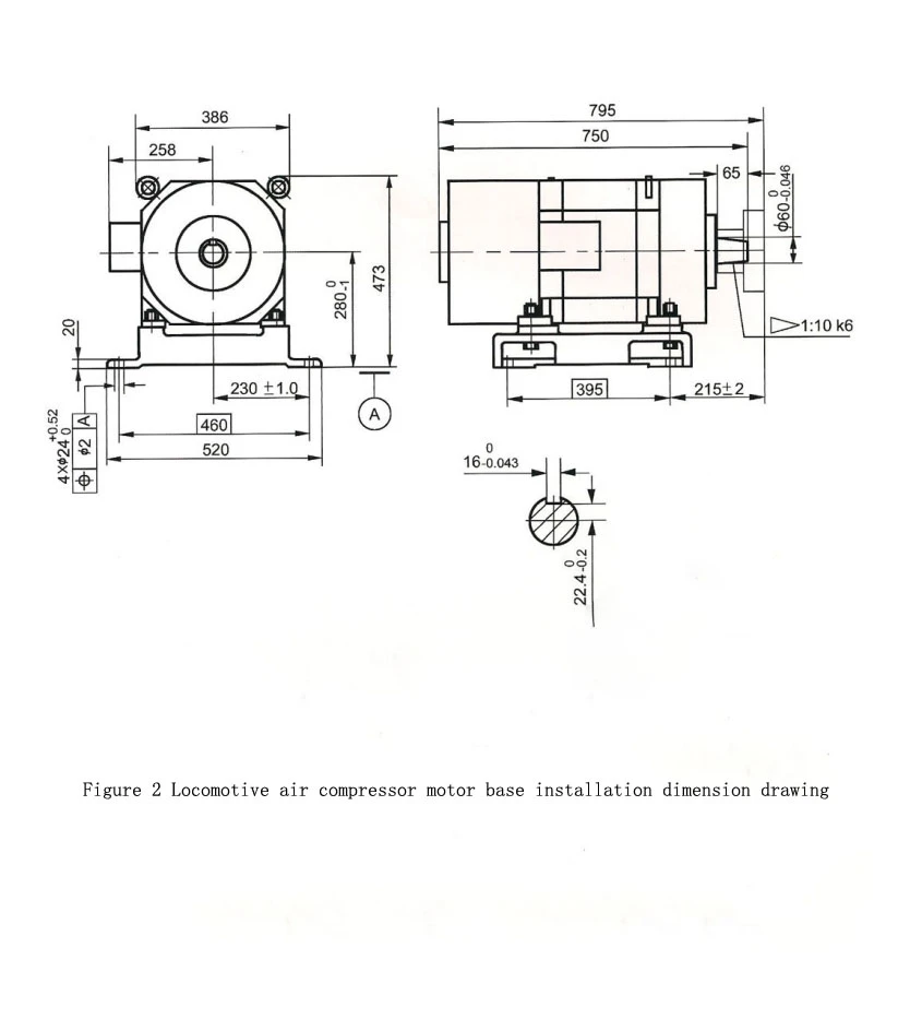 A18022 A18022