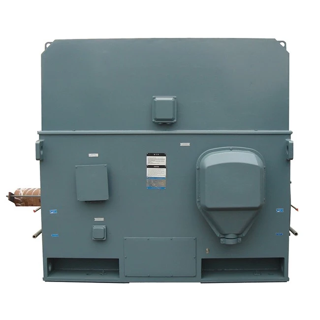 Water Pump High Voltage Motor2 Water Pump High Voltage Motor2