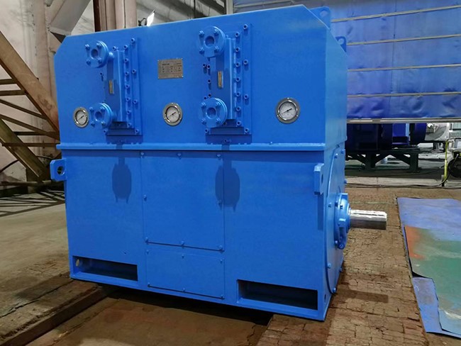 Energy Efficient Motor1 Energy Efficient Motor1