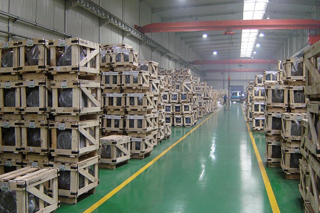 Energy Efficient Motor9 Energy Efficient Motor9