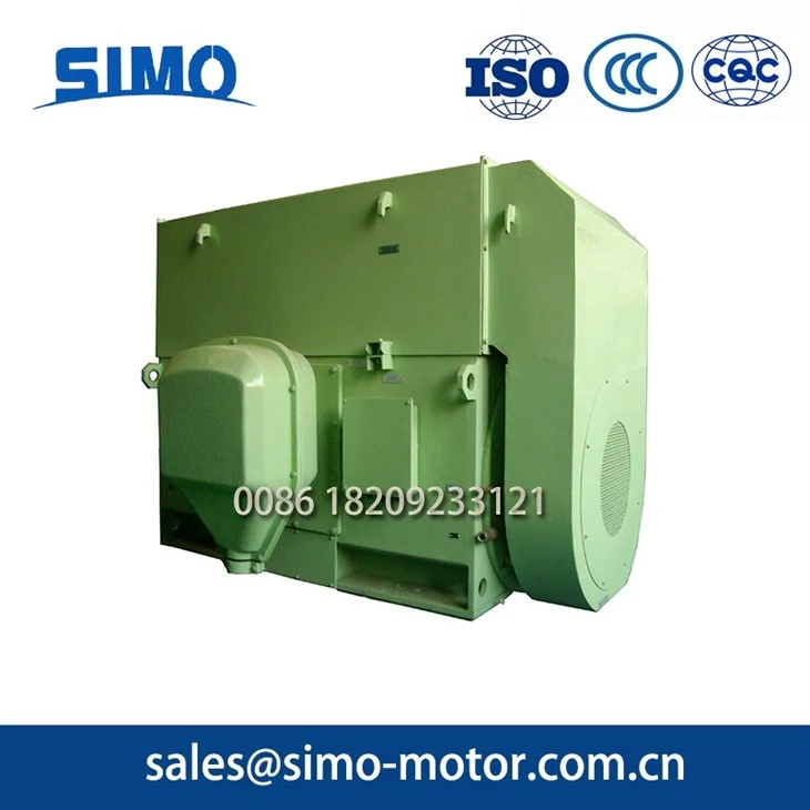 simo motor factory contact2 simo motor factory contact2