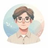 Mike Liu